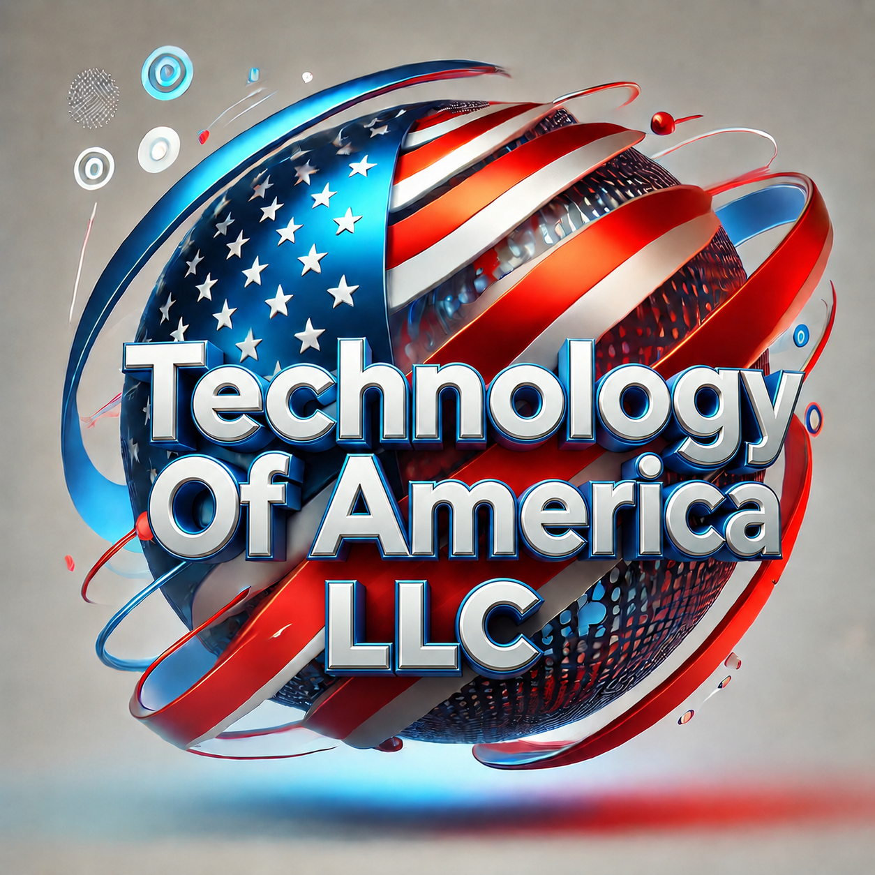 Technology Of America LLC